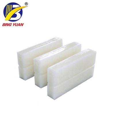 CE 5 톤 380 볼트  20KG 상업적인 블록 얼음 생성 장치
