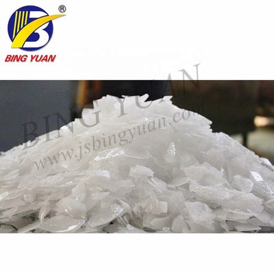 R404A 220V 3000KG 박편빙 제조사 기계, 해수 박편빙 기계