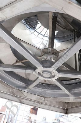 중국 제조 CE는 고급 품질 박편빙 제조사, 박편빙 Machine,15T 하루 생산 능력을 증명했습니다