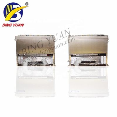 220V 인공강설 기계