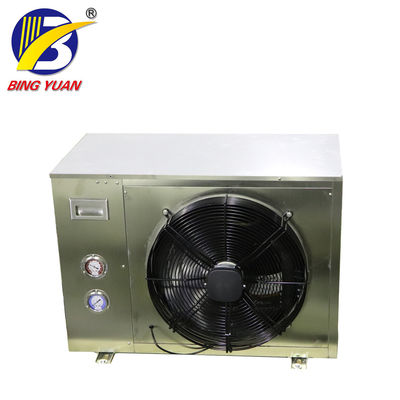 2.5KW 220V 300KG 인공강설 기계, 실내 눈 제조사
